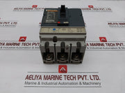 NS-100-N-Moulded-Case-Circuit-Breaker-By-Merlin-Gerin-240-415vac-4