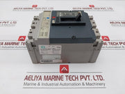 NS-100-N-Moulded-Case-Circuit-Breaker-By-Merlin-Gerin-240-415vac-5