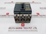 NS-100-N-Moulded-Case-Circuit-Breaker-By-Merlin-Gerin-240-415vac-6