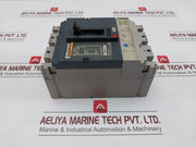 NS-100-N-Moulded-Case-Circuit-Breaker-By-Merlin-Gerin-240-415vac-7