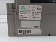 NS-100-N-Moulded-Case-Circuit-Breaker-By-Merlin-Gerin-240-415vac-8