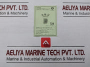 NS-100-N-Moulded-Case-Circuit-Breaker-By-Merlin-Gerin-240-415vac-9
