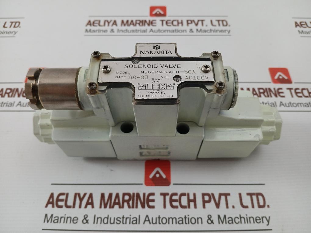 NS692N-6-ACB-50A-Solenoid-Valve-Ac100v-Nakakita-210032-1