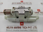 NS692N-6-ACB-50A-Solenoid-Valve-Ac100v-Nakakita-210032-1