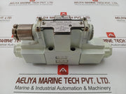NS692N-6-ACB-50A-Solenoid-Valve-Ac100v-Nakakita-210032-2