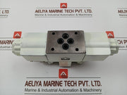 NS692N-6-ACB-50A-Solenoid-Valve-Ac100v-Nakakita-210032-3