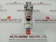 NS692N-6-ACB-50A-Solenoid-Valve-Ac100v-Nakakita-210032-4