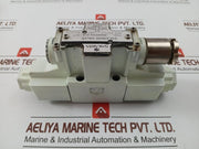 NS692N-6-ACB-50A-Solenoid-Valve-Ac100v-Nakakita-210032-5