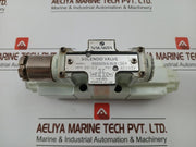 NS692N-6-ACB-50A-Solenoid-Valve-Ac100v-Nakakita-210032-6