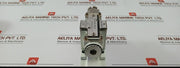 NS692N-6-ACB-50A-Solenoid-Valve-Ac100v-Nakakita-210032-7