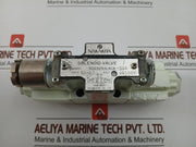 NS692N-6-ACB-50A-Solenoid-Valve-Ac100v-Nakakita-Seisakusho-210095-1