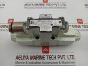 NS692N-6-ACB-50A-Solenoid-Valve-Ac100v-Nakakita-Seisakusho-210095-2