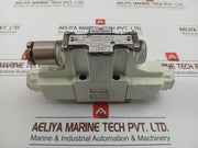 NS692N-6-ACB-50A-Solenoid-Valve-Ac100v-Nakakita-Seisakusho-210095-3