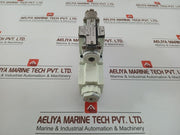 NS692N-6-ACB-50A-Solenoid-Valve-Ac100v-Nakakita-Seisakusho-210095-4