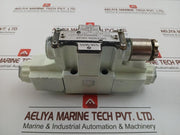 NS692N-6-ACB-50A-Solenoid-Valve-Ac100v-Nakakita-Seisakusho-210095-5