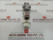 NS692N-6-ACB-50A-Solenoid-Valve-Ac100v-Nakakita-Seisakusho-210095-6