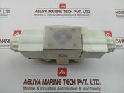 NS692N-6-ACB-50A-Solenoid-Valve-Ac100v-Nakakita-Seisakusho-210095-7