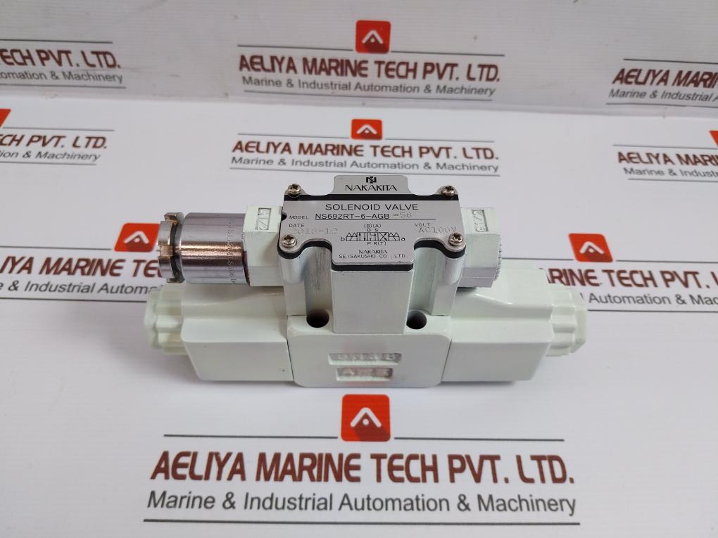 NS692RT-6-AGB-56-Solenoid-Valve-Ac100V-Oscg-Nakakita-Seisakusho-210388-1