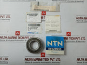 NTN 6208Z