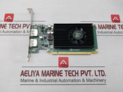 NVS-310-Graphics-Card-1gb-Nvidia-209843-1