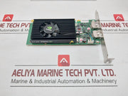 NVS-310-Graphics-Card-1gb-Nvidia-209843-2