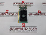 NVS-310-Graphics-Card-1gb-Nvidia-209843-3