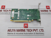 NVS-310-Graphics-Card-1gb-Nvidia-209843-4