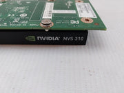 NVS-310-Graphics-Card-1gb-Nvidia-209843-6