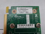 NVS-310-Graphics-Card-1gb-Nvidia-209843-7