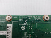 NVS-310-Graphics-Card-1gb-Nvidia-209843-8