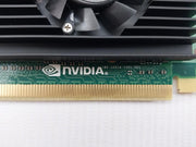 NVS-310-Graphics-Card-1gb-Nvidia-209843-9