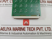 Na-1E221-2-Panel-Card-Pcb-Module-Revision-F-Norcontrol-210119-10