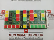 Na-1E221-2-Panel-Card-Pcb-Module-Revision-F-Norcontrol-210119-1