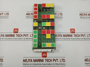 Na-1E221-2-Panel-Card-Pcb-Module-Revision-F-Norcontrol-210119-2