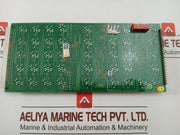 Na-1E221-2-Panel-Card-Pcb-Module-Revision-F-Norcontrol-210119-3