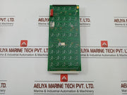 Na-1E221-2-Panel-Card-Pcb-Module-Revision-F-Norcontrol-210119-4