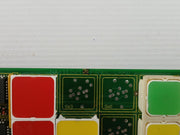 Na-1E221-2-Panel-Card-Pcb-Module-Revision-F-Norcontrol-210119-5