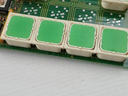 Na-1E221-2-Panel-Card-Pcb-Module-Revision-F-Norcontrol-210119-6