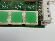 Na-1E221-2-Panel-Card-Pcb-Module-Revision-F-Norcontrol-210119-7
