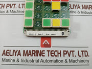 Na-1E221-2-Panel-Card-Pcb-Module-Revision-F-Norcontrol-210119-8