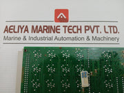 Na-1E221-2-Panel-Card-Pcb-Module-Revision-F-Norcontrol-210119-9