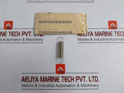 Na-6244-1-1-Reset-Spring-Component-Ap-16-Terasaki-Lot-Of-4X-209366-1