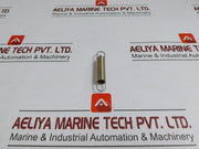 Na-6244-1-1-Reset-Spring-Component-Ap-16-Terasaki-Lot-Of-4X-209366-2