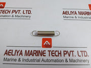 Na-6244-1-1-Reset-Spring-Component-Ap-16-Terasaki-Lot-Of-4X-209366-3