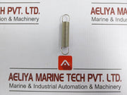Na-6244-1-1-Reset-Spring-Component-Ap-16-Terasaki-Lot-Of-4X-209366-4