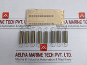 Na-6244-1-1-Reset-Spring-Component-Ap-16-Terasaki-Lot-Of-4X-209366-5