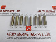 Na-6244-1-1-Reset-Spring-Component-Ap-16-Terasaki-Lot-Of-4X-209366-6