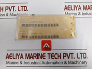 Na-6244-1-1-Reset-Spring-Component-Ap-16-Terasaki-Lot-Of-4X-209366-7