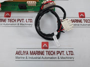 Na1117-1-Mother-Board-Brand-Norcontrol-Ii-Ha220853b-B-10