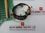 Na1117-1-Mother-Board-Brand-Norcontrol-Ii-Ha220853b-B-11